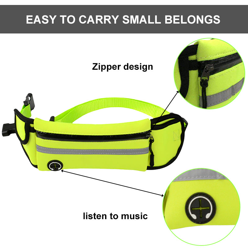 guinzaglio cani, passeggiata cani, accessori cani, hands free, premium