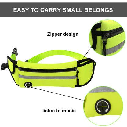 guinzaglio cani, passeggiata cani, accessori cani, hands free, premium