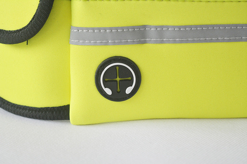 guinzaglio cani, passeggiata cani, accessori cani, hands free, premium