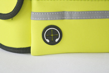 guinzaglio cani, passeggiata cani, accessori cani, hands free, premium