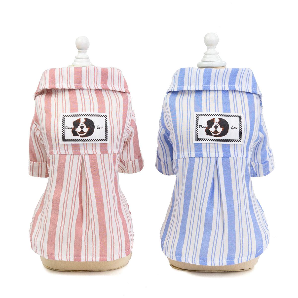 Abbigliamento Elegante e Confortevole