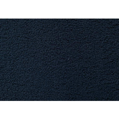 Letto Rialzato per Cani in Stile Scandinavo