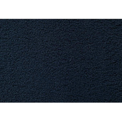 Letto Rialzato per Cani in Stile Scandinavo