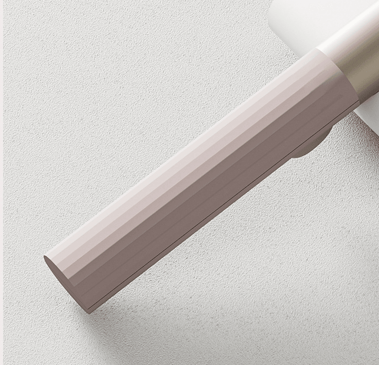 Spazzola e Rimuovi Pelo 2-in-1 per Cani e Gatti