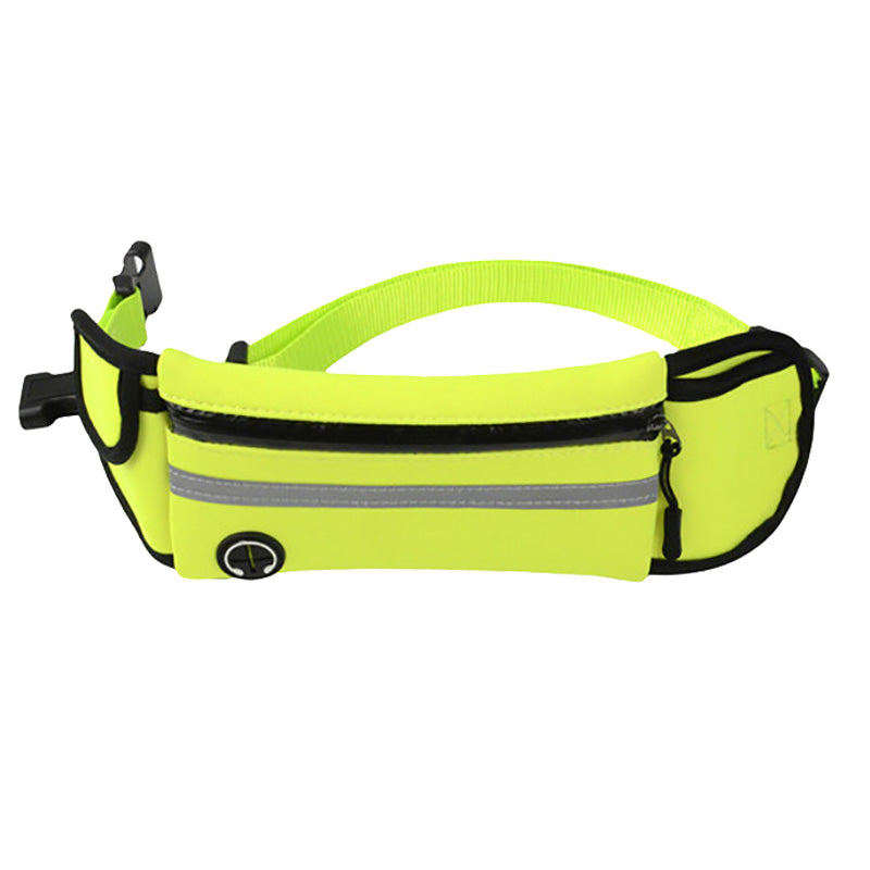 guinzaglio cani, passeggiata cani, accessori cani, hands free, premium