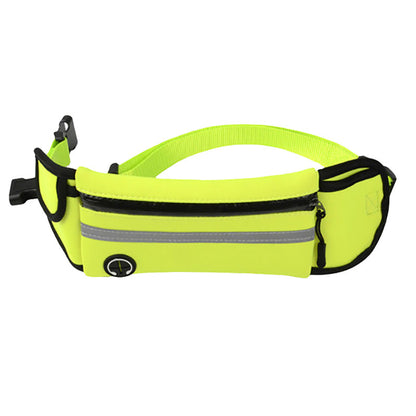 guinzaglio cani, passeggiata cani, accessori cani, hands free, premium
