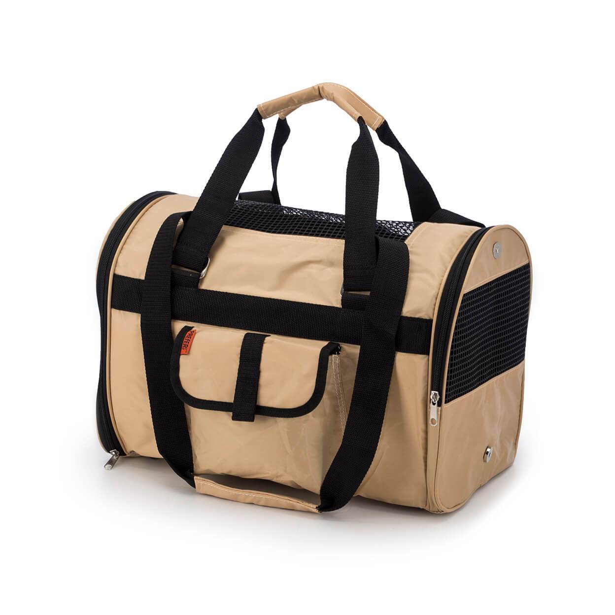 Trasportino, viaggio animali, accessori viaggio, cani, gatti,