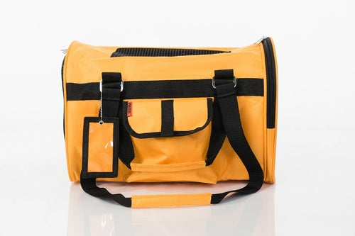 Trasportino, viaggio animali, accessori viaggio, cani, gatti,