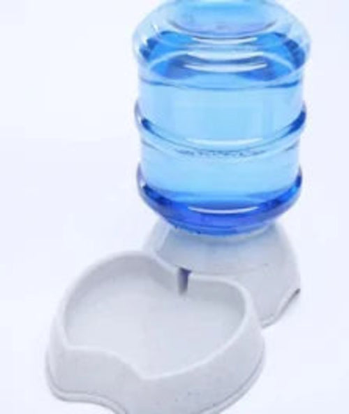 Smart Alimentatore Automatico per Animali