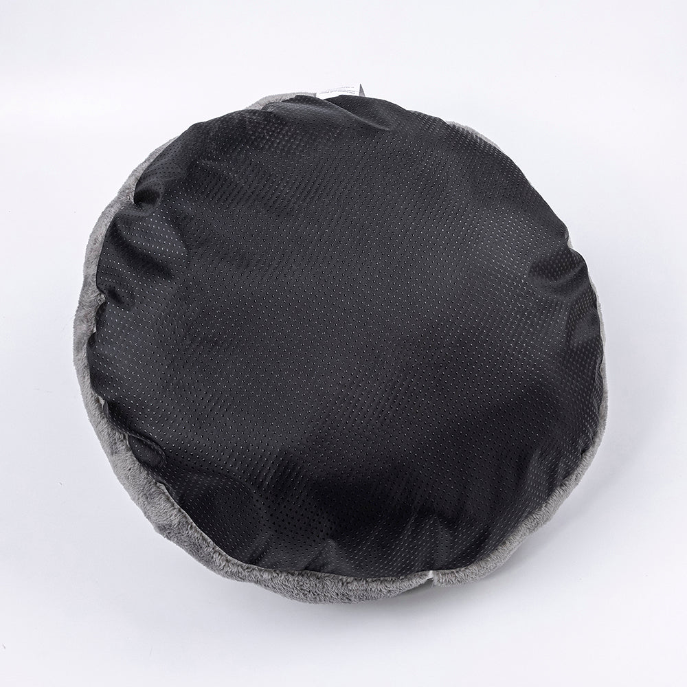 Cuccia per Animali con Orecchie da Coniglio