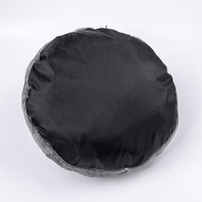 Cuccia per Animali con Orecchie da Coniglio