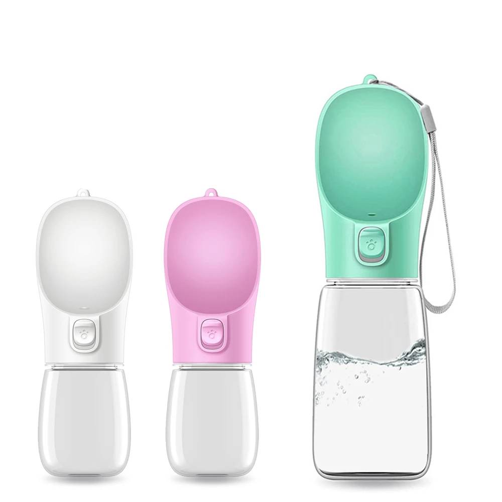 Ciotole da Esterno per Animali