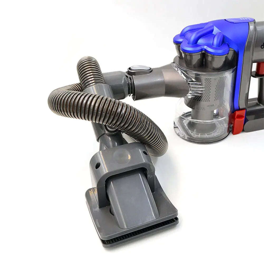 Testina di Ricambio per Strumenti di Toelettatura per Animali